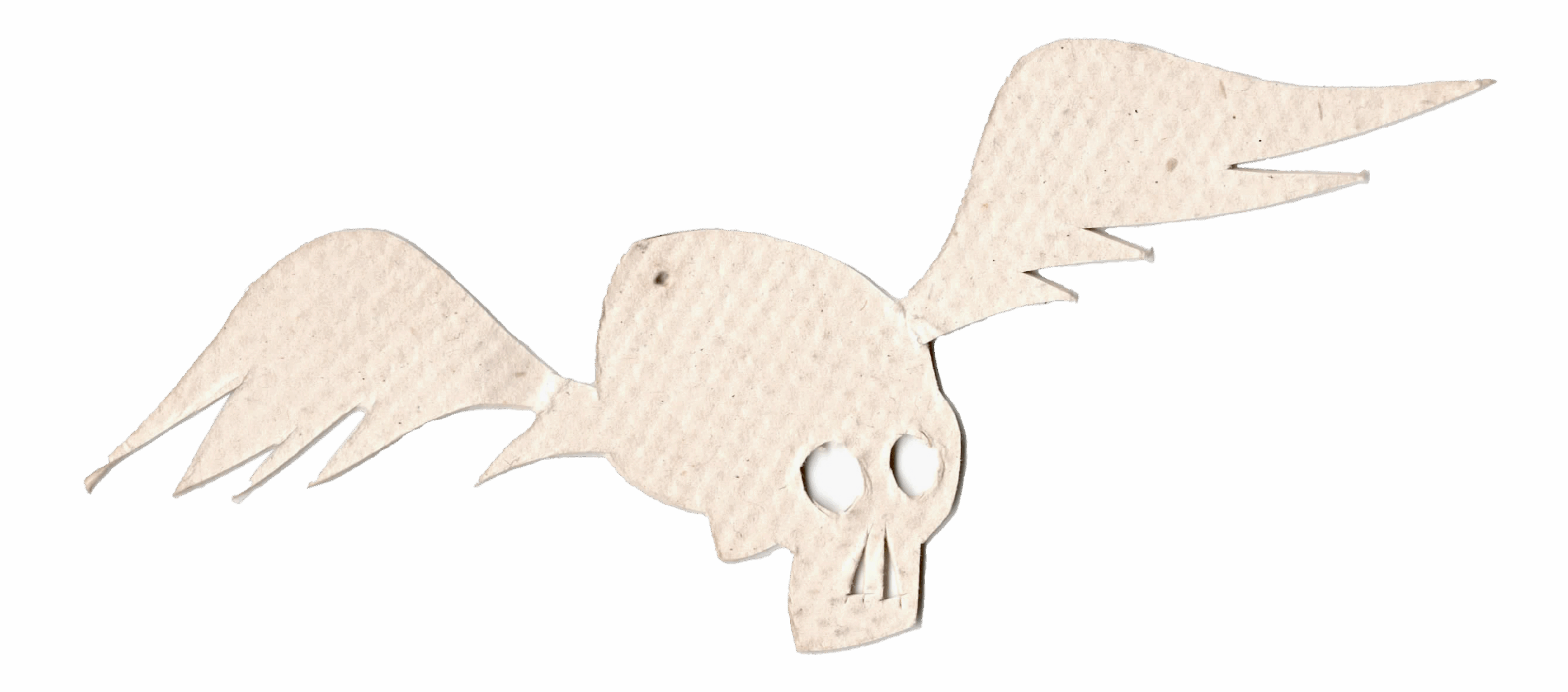 CV-1
